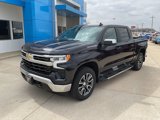 Used 2022 Chevrolet Silverado 1500 LT image 2