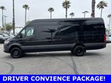 Used 2024 Mercedes-Benz Sprinter 3500 image 6