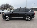 Used 2021 Kia Telluride S image 5