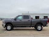 New 2025 RAM 2500 Tradesman image 3