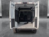 Used 2025 RAM ProMaster 2500 w/ Convenience Group image 6