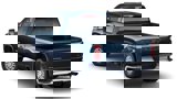 New 2025 Chevrolet Silverado 3500 LT image 3