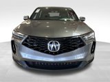 Used 2025 Acura RDX A-Spec image 2