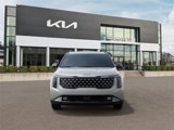 New 2025 Kia Carnival SX Prestige image 3