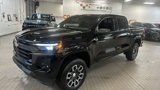 Used 2023 Chevrolet Colorado LT w/ LT Convenience Package III image 2