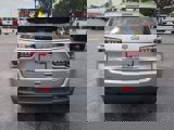 Used 2022 Jeep Compass Latitude image 5