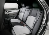 New 2026 Land Rover Range Rover Velar Dynamic SE image 5