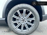 New 2025 Mercedes-Benz GLE 450e 4MATIC image 2