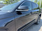 New 2025 Jeep Grand Cherokee Limited image 4