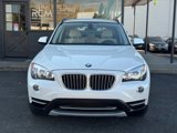Used 2013 BMW X1 xDrive28i w/ Technology Pkg image 2