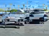 New 2025 Subaru Forester Touring image 4