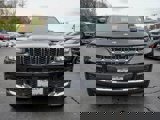 New 2025 Jeep Grand Cherokee L Limited w/ Luxury Tech Group II image 4