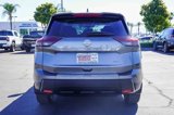 New 2026 Nissan Rogue SV image 6