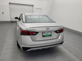 Used 2023 Nissan Altima 2.5 SV image 6
