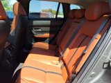 New 2025 MAZDA CX-50 2.5 Turbo w/ Weather Package image 6