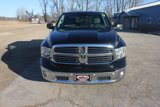 Used 2018 RAM 1500 Big Horn image 3