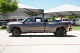 New 2025 RAM 3500 Laramie image 2