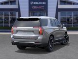 New 2025 GMC Yukon Denali w/ Denali Reserve Package image 4