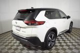 Used 2023 Nissan Rogue SL image 5