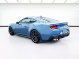 Used 2024 Ford Mustang GT Premium image 6