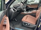 New 2026 BMW X5 xDrive50e w/ M Sport Package image 4