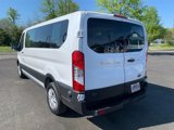 Used 2019 Ford Transit 350 XLT image 6