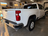 Used 2024 Chevrolet Silverado 2500 LT image 6