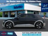 New 2025 Hyundai Ioniq 5 Limited image 3
