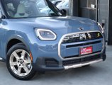 New 2025 MINI Cooper Countryman S E image 2