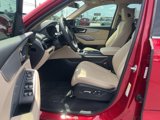 New 2025 Acura MDX w/ Technology Package image 3
