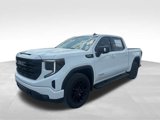 New 2026 GMC Sierra 1500 Elevation w/ Preferred Package image 5