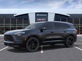 New 2026 Buick Enclave Sport Touring image 2