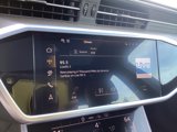 Used 2024 Audi A6 Premium Plus image 4