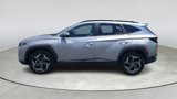 Used 2023 Hyundai Tucson SEL image 4