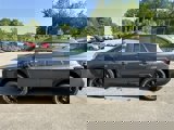 New 2025 Subaru Outback Wilderness image 2