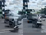 New 2025 GMC Yukon Elevation image 3