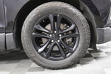Used 2020 Ford Edge SEL w/ Convenience Package image 6