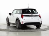 Certified 2025 MINI Cooper S image 6