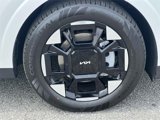 New 2025 Kia Carnival EX image 5