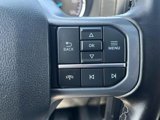 Certified 2023 Ford F150 XLT w/ Equipment Group 302A High image 3