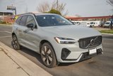 New 2025 Volvo XC60 T8 Plus w/ Protection Package Premier image 4