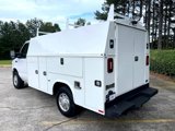 Used 2022 Ford E-350 and Econoline 350 Super Duty w/ Power Windows & Locks Group image 4