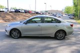 Used 2024 Kia Forte GT-Line image 2