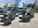 New 2025 Ford F150 Lightning XLT image 4
