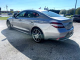Used 2023 Genesis G70 2.0T image 5