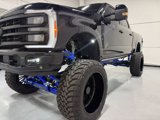 Used 2023 Ford F250 King Ranch image 6