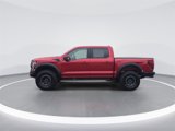 New 2025 Ford F150 Raptor image 5