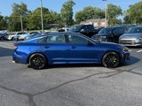 New 2026 Kia K5 GT image 2