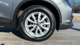 Used 2019 Nissan Rogue S w/ Special Edition Package image 3