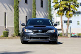 Used 2014 Subaru Impreza WRX Limited image 2